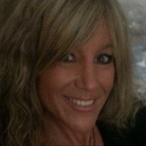 Meet your Posher, Deb